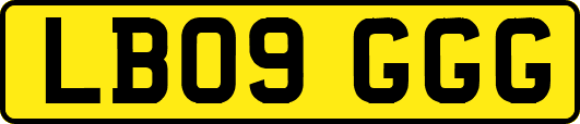 LB09GGG