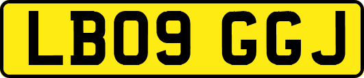 LB09GGJ
