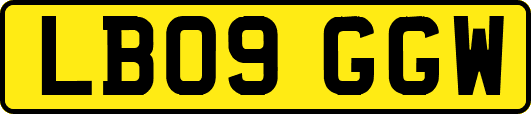 LB09GGW