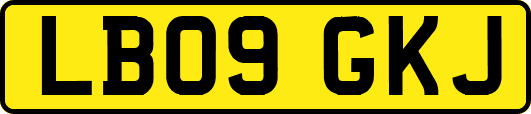 LB09GKJ