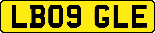 LB09GLE