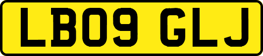 LB09GLJ