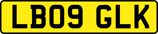 LB09GLK