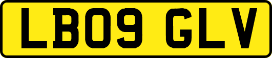 LB09GLV