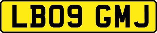 LB09GMJ