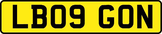 LB09GON