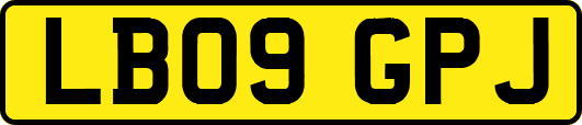 LB09GPJ