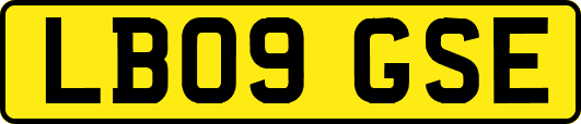LB09GSE