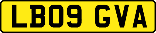 LB09GVA