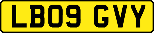 LB09GVY
