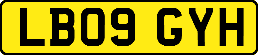 LB09GYH
