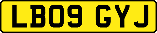 LB09GYJ