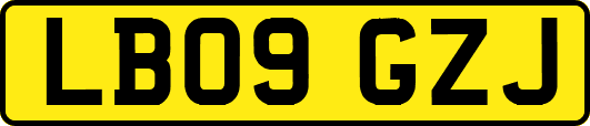 LB09GZJ
