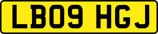 LB09HGJ
