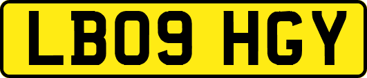 LB09HGY