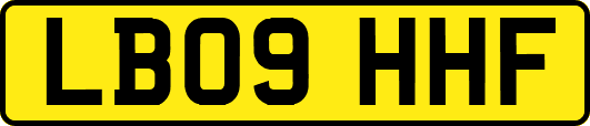 LB09HHF