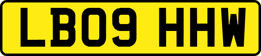 LB09HHW