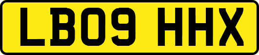 LB09HHX