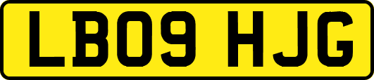 LB09HJG