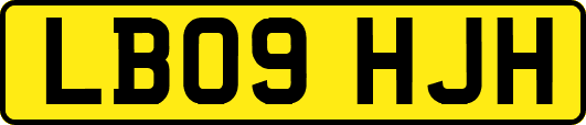 LB09HJH