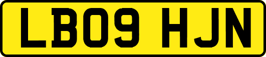 LB09HJN