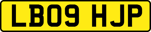 LB09HJP