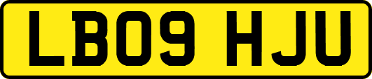LB09HJU