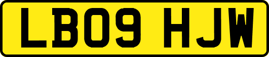 LB09HJW