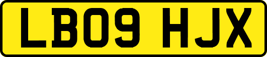 LB09HJX