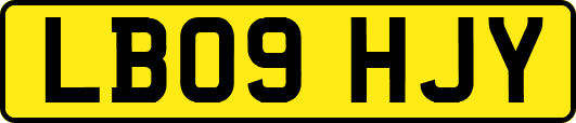 LB09HJY