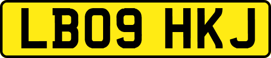 LB09HKJ
