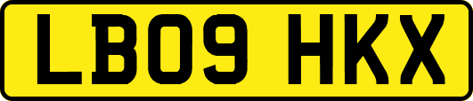 LB09HKX