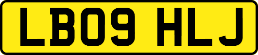 LB09HLJ