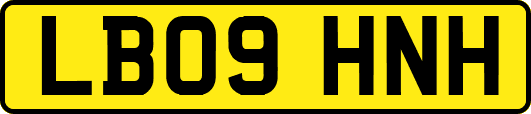 LB09HNH