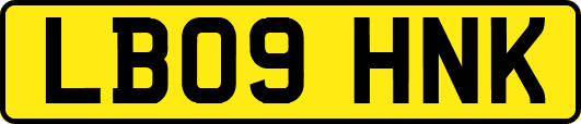 LB09HNK