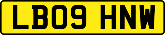 LB09HNW