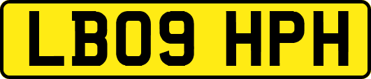 LB09HPH