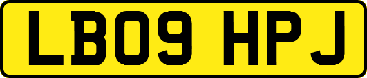 LB09HPJ