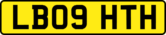 LB09HTH
