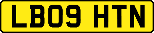 LB09HTN