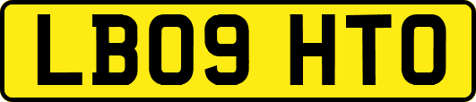 LB09HTO