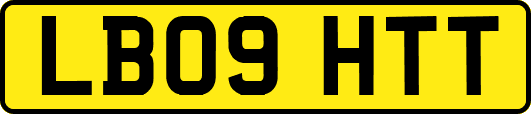 LB09HTT
