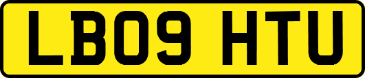 LB09HTU