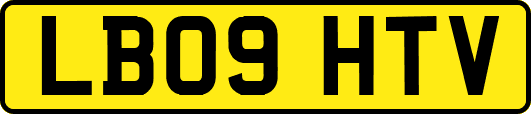 LB09HTV