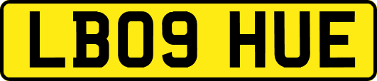 LB09HUE