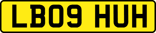 LB09HUH