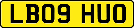 LB09HUO