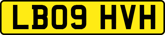 LB09HVH