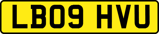 LB09HVU