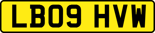 LB09HVW